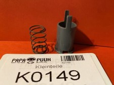 K0149 tie fighter gebraucht kaufen  Westheim