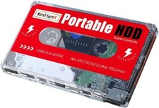 Kinhank super console gebraucht kaufen  Bonn