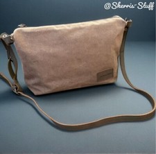 Jack chris unisex for sale  Mcminnville