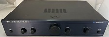 Cambridge audio v3.0 for sale  MIDDLESBROUGH