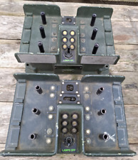 British army issued for sale  MINEHEAD