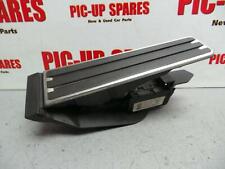 Porsche cayman throttle for sale  SWANSEA