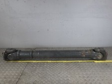 50333 kardanwelle gelenkwelle gebraucht kaufen  Neu-Ulm