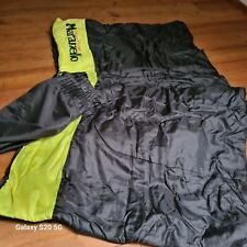 Schlafsack winter maranello gebraucht kaufen  Dassel