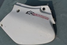 Original honda 250 for sale  DEVIZES