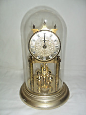 Orologio tavolo vintage usato  Ragalna