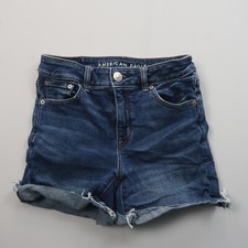 American eagle womens for sale  Heber City