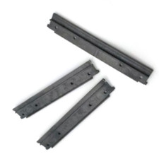 2844 printer accessory d'occasion  Expédié en France