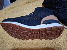 Merrell men alpine for sale  GATESHEAD