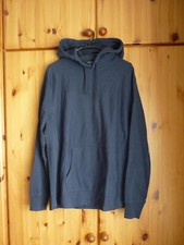 Riginal belstaff kapuzenpullov gebraucht kaufen  Deutschland