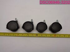 Set dual wheel for sale  Atchison
