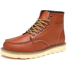 Men winter shoes for sale  Ireland