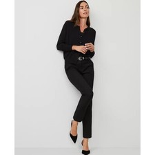 Ann taylor eva for sale  Pittsburgh