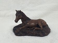 Collectable vintage north for sale  ROCHESTER