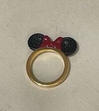Kate spade minnie for sale  Saint Louis