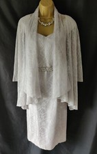 Zeila silver grey for sale  LARNE