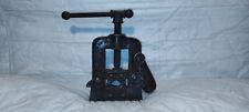 antique 1 vice pipe for sale antique 1 vice pipe for sale Millersburg