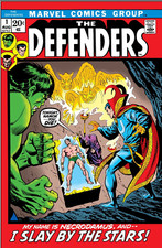 Defenders 138 vol for sale  AYLESBURY