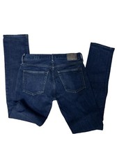 Jean homme gap d'occasion  Marseille XIII