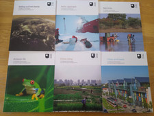Open university books for sale  BRIDGWATER