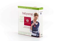 Fascia porta bebe usato  Modigliana