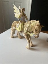 2006 schleich retired for sale  WINCHESTER