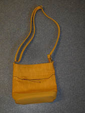 Handtasche umhängetasche gelb gebraucht kaufen Handtasche umhängetasche gelb gebraucht kaufen  Deutschland
