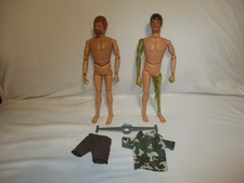Vintage 1970s hasbro for sale  Philadelphia