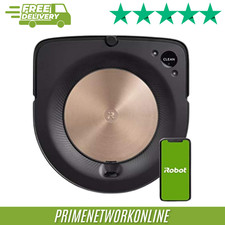 Irobot roomba robot for sale  LONDON