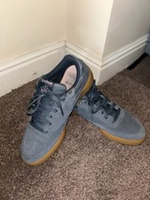 Reebok nepent workout for sale  MANCHESTER