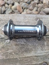 Shimano ultegra 6800 for sale  Mercer
