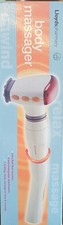 Body massager muscle for sale  EVESHAM