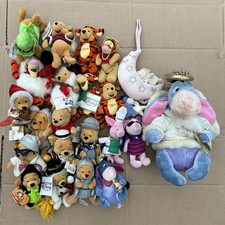 Disney winnie pooh for sale  WIGAN
