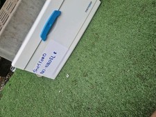 Thetford freezer door for sale  HUDDERSFIELD