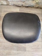Nathan roundette teak for sale  KETTERING