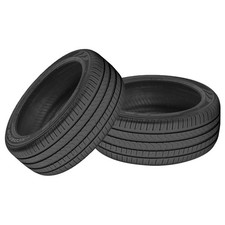 Pirelli scorpion verde for sale  USA
