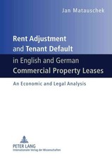 Rent adjustment tenant for sale  Jessup