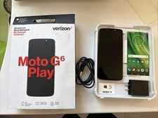 Verizon wireless motorola for sale  Irvine