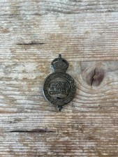 Original grenadier guards for sale  TRING