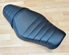 Harley sportster 883r for sale  BORDON
