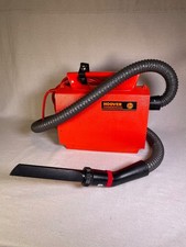 Hoover commercial portapower for sale  Portland