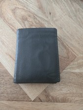 Camel active hochformat gebraucht kaufen  Hamburg