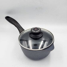 swiss diamond cookware for sale swiss diamond cookware for sale Redding