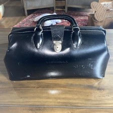 Vintage schell black for sale  Greensboro