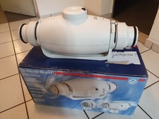 250 rohr gebraucht kaufen  Kerpen