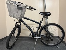 Trek comfort bicycle for sale  Falling Waters