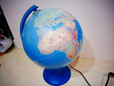 Globe stand internal for sale  DISS