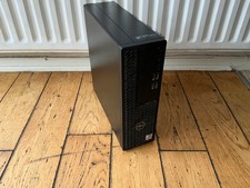 Dell optiplex 3080 for sale  RICHMOND