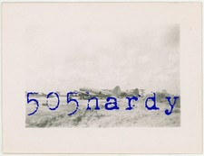 Wwii photo curtiss for sale  Ephrata