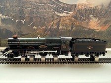 Gauge model steam for sale Gauge model steam for sale  WOLVERHAMPTON